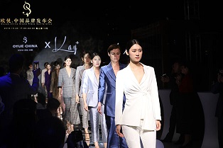 實(shí)景的細(xì)節(jié)處理，投資預(yù)算的控制。