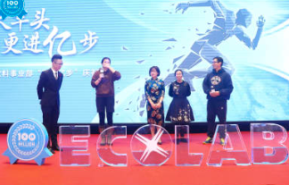企業(yè)文化故事專題片配音的要點(diǎn)有哪些？