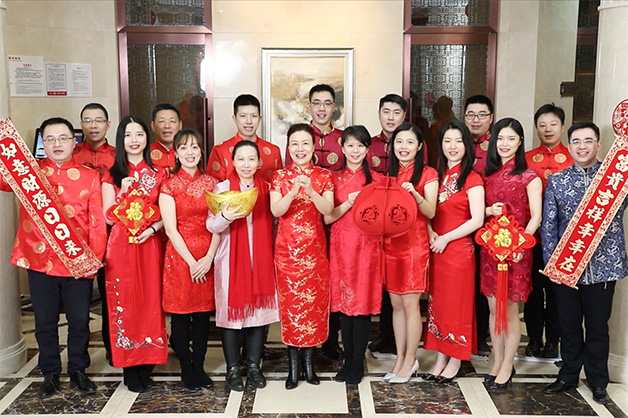 全景視頻拍攝都需要什么？