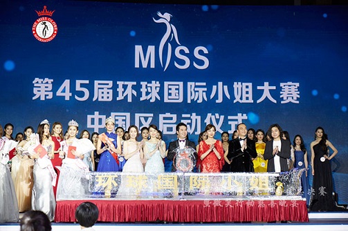 短視頻拍攝需要那些設(shè)備呢？?