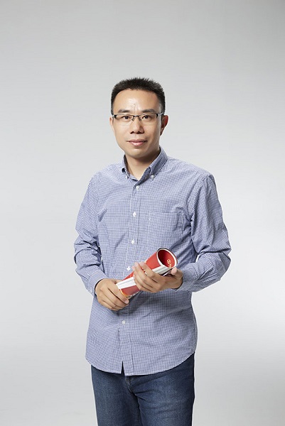 職場白領(lǐng)學會這5招拍攝姿勢，拍出有氣質(zhì)的職業(yè)照，簡單易學