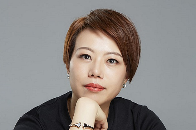 個(gè)人形象照怎么擺Pose最好看？已回答