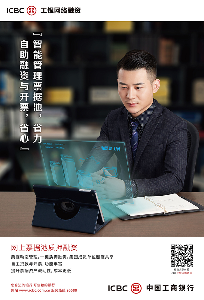 拍攝一部廣告片要花多少錢 廣告片拍攝費(fèi)用 拍攝廣告片多少錢？已回答