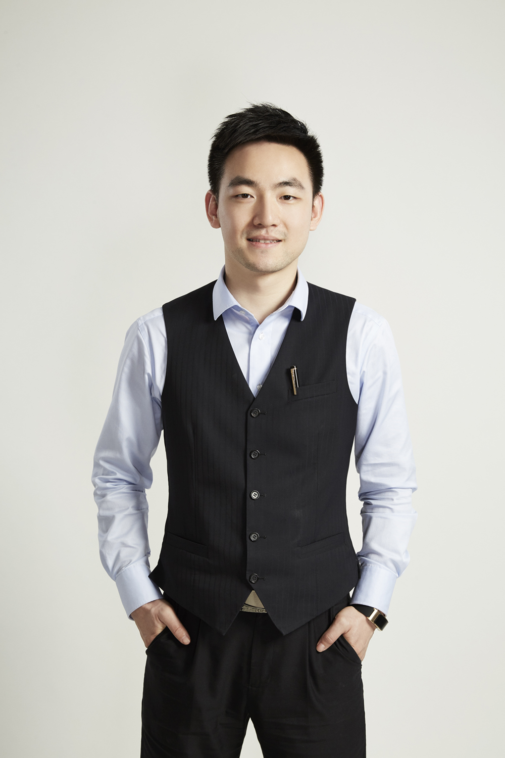 制作一部企業(yè)宣傳片得多少錢？已回答