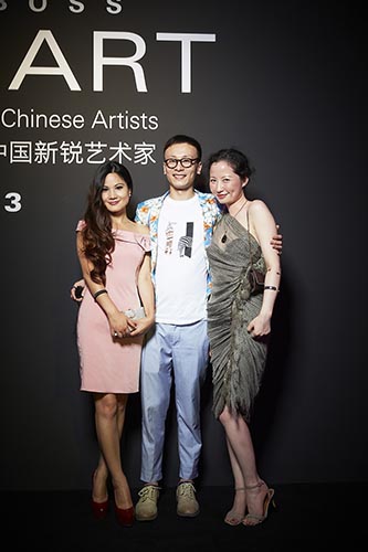 商業(yè)攝影是什么？已回答