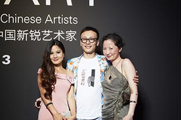 活動(dòng)拍攝的十大技巧與注意事項(xiàng)你知道嗎？已回答