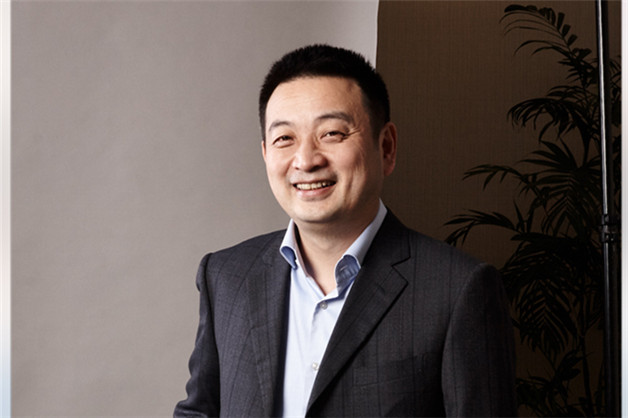 企業(yè)宣傳片拍攝的禁忌你知道多少？已回答