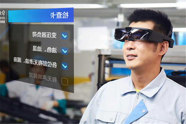 短視頻制作剪輯多少錢？已回答