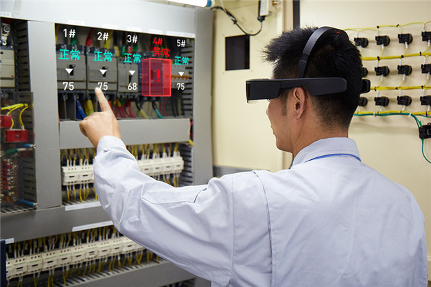 企業(yè)推廣動畫宣傳片制作多少錢？已回答