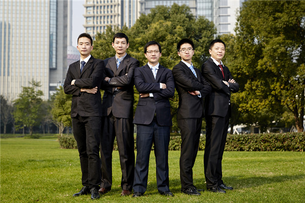 沒有高大上的環(huán)境，企業(yè)團(tuán)隊形象照應(yīng)當(dāng)怎么拍？已回答