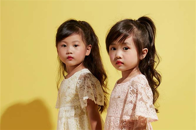 婚禮淡季，攝影團(tuán)隊(duì)如何增加新的拍攝業(yè)務(wù)？已回答