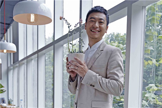 拍一個企業(yè)宣傳片需要多少錢？一般企業(yè)宣傳片的價格怎么樣？已回答