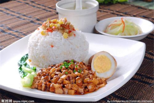 什么是美食攝影？已回答