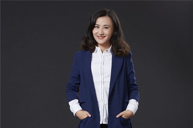 個(gè)人形象照怎么拍攝，拍攝要點(diǎn)有哪些？