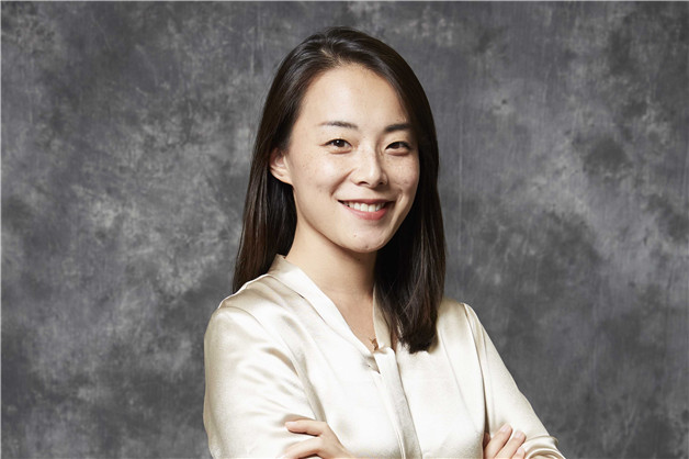 拍攝肖像攝影作品要注意些什么？已回答