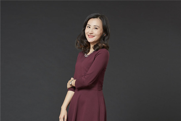 【企業(yè)形象攝影】什么才叫好的形象照？已回答