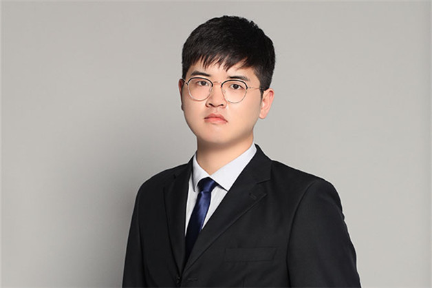 個人形象照拍攝技巧有哪些？已回答