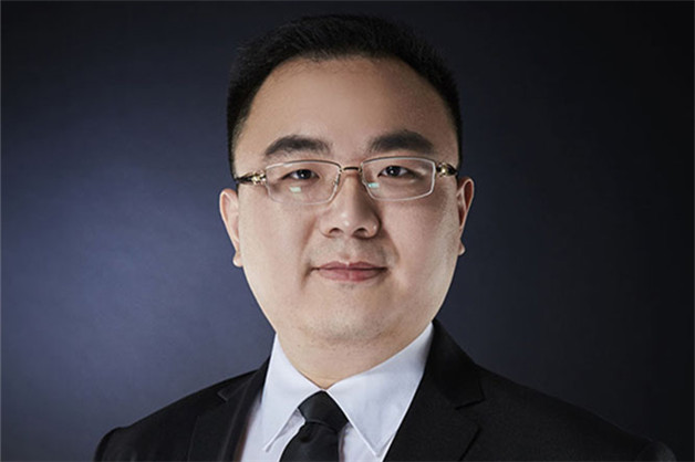 形象照與肖像照，寫真照，證件照有什么區(qū)別？已回答