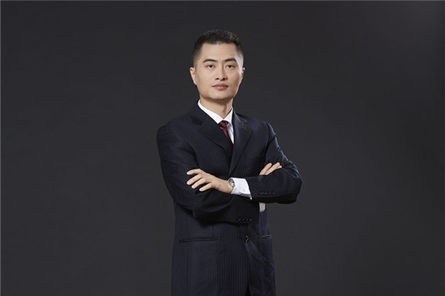 拍個(gè)商務(wù)形象照，能得到什么服務(wù)和體驗(yàn)？已回答