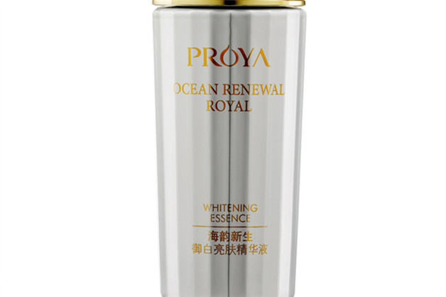 商業(yè)攝影有幾種方式？已回答