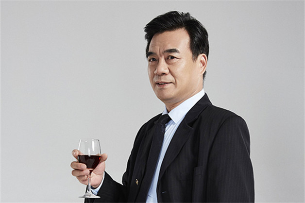 制作一部企業(yè)宣傳片得多少錢？