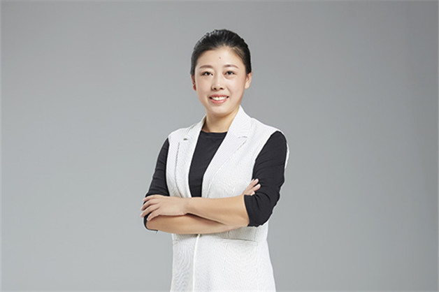 企業(yè)如何自己制作簡(jiǎn)單的視頻(企業(yè)宣傳片)？已回答