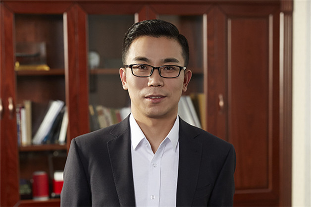 公關(guān)活動(dòng)公司是如何制作企業(yè)宣傳片的？已回答