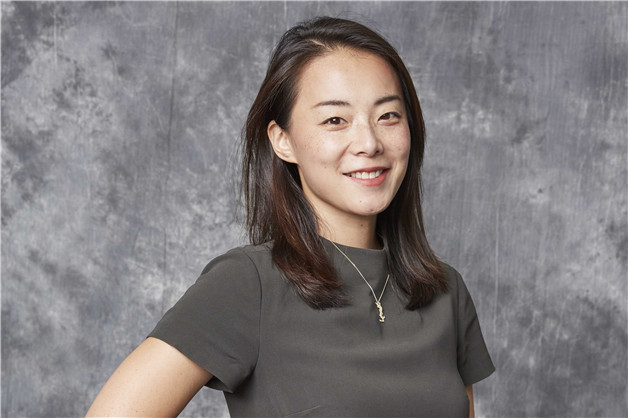 想要拍攝出被認(rèn)可的肖像攝影照，從這四點(diǎn)下手，把握造型命脈