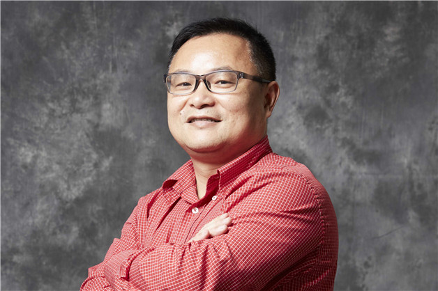 什么是商業(yè)攝影？