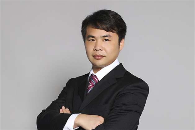 個人形象照怎么拍才好看？