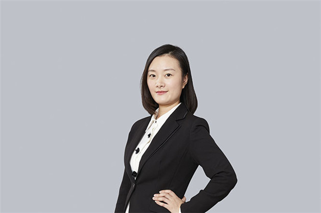 如何給企業(yè)拍一個(gè)高大上的宣傳片？