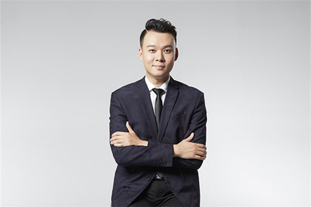 企業(yè)宣傳片可以拍攝成哪幾種風(fēng)格？