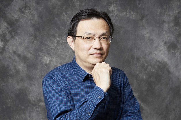 拍攝企業(yè)宣傳片沒有用？為什么還那么多人拍？