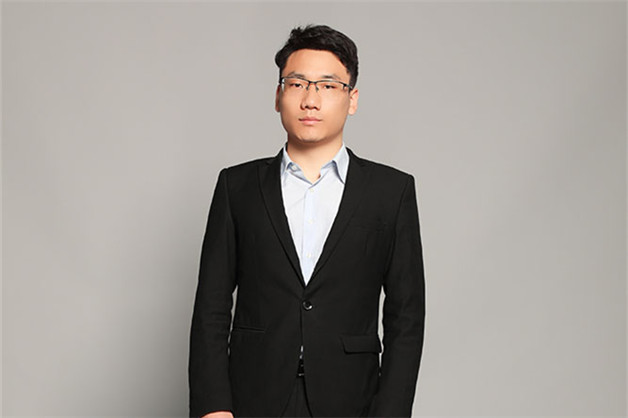 五個(gè)企業(yè)形象宣傳視頻制作的成功要素