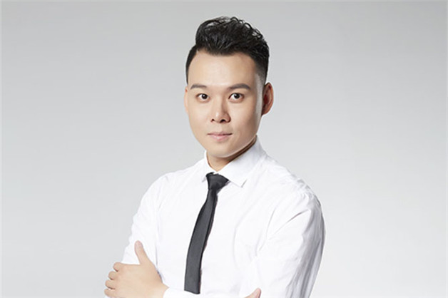 企業(yè)員工形象照重要嗎，如何拍攝？