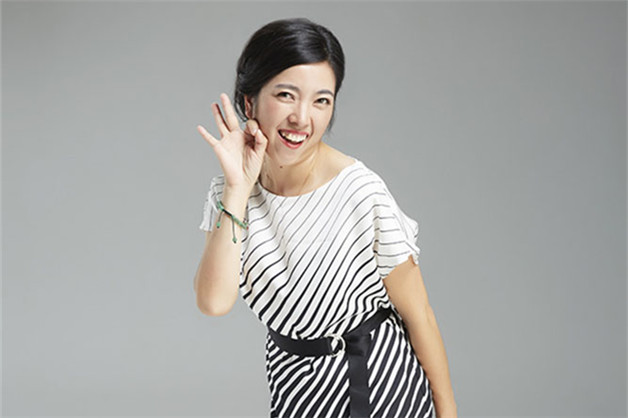 拍攝企業(yè)宣傳視頻，還有特殊方法