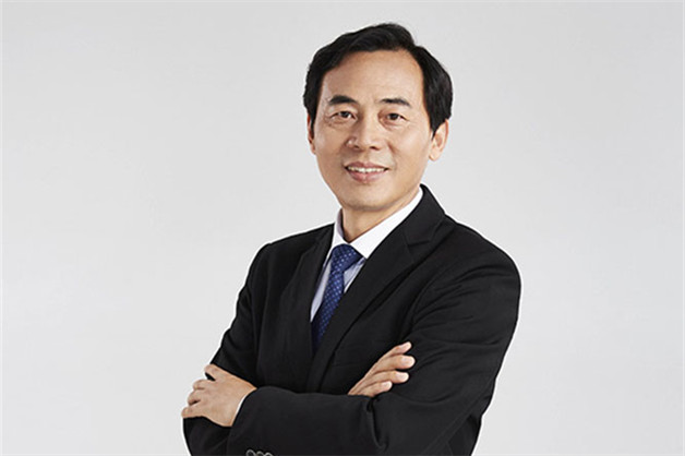 企業(yè)宣傳片拍攝中的主要場(chǎng)景拍攝方法