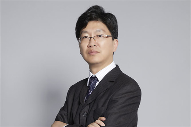 企業(yè)宣傳片拍攝需要哪些器材？