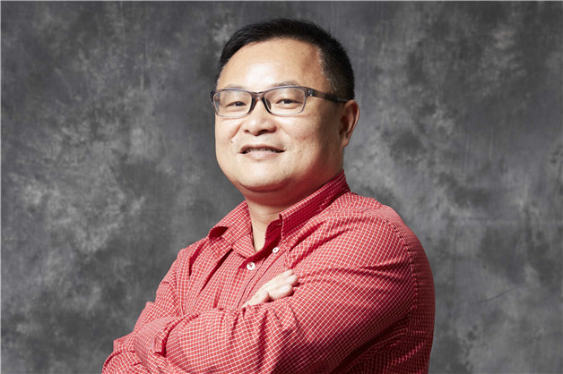 高端企業(yè)宣傳片拍攝制作前，執(zhí)行人應(yīng)準(zhǔn)備這樣工作