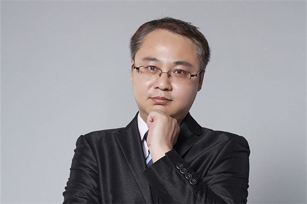 如何才能拍出高質(zhì)量的企業(yè)宣傳片？