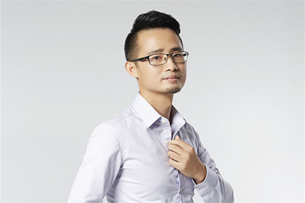 公司企業(yè)宣傳片制作，如何塑造企業(yè)形象?