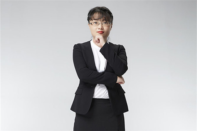 長得好看，不如擺的好看！人像攝影最出彩的幾種姿勢！