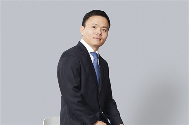 人像攝影用光技法，你用對(duì)了嗎？