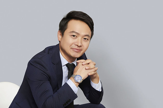 上海形象照拍攝機(jī)構(gòu)介紹該如何進(jìn)行為律師拍攝形象照呢？【重點(diǎn)】