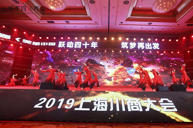 云攝影和影像即時共享有哪些差別呢？【來圖云攝影全新介紹】