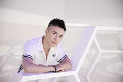 肖像攝影|拍攝肖像攝影作品要注意些什么？