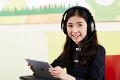 【人物攝影】人像拍不好？有什么拍攝技法？已回答