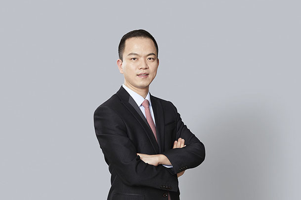 人像攝影的構圖， 拍攝技巧有哪些？