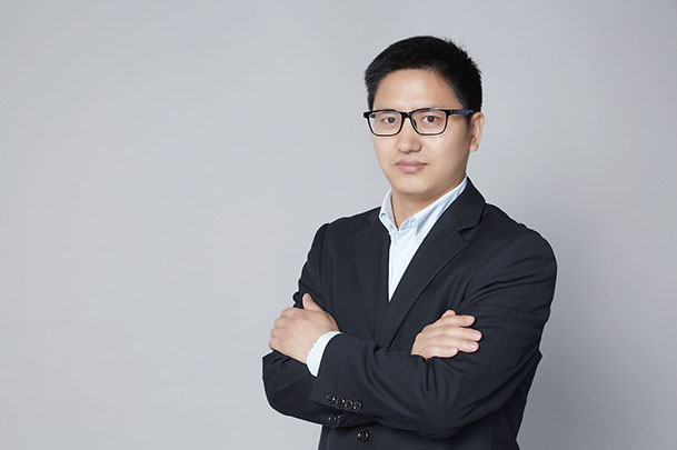 人像攝影有什么技巧方法嗎？該如何構圖？