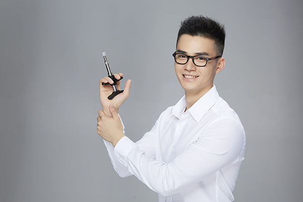 如何進(jìn)行人像拍攝，鏡頭怎樣選擇